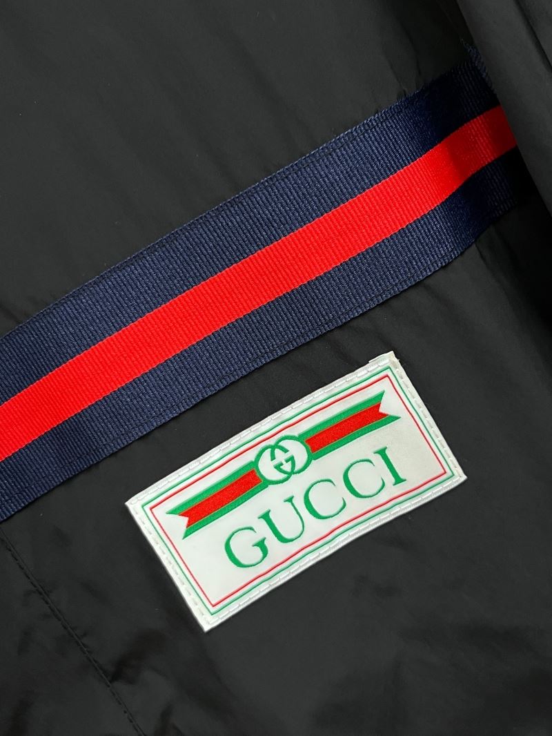 Gucci Outwear